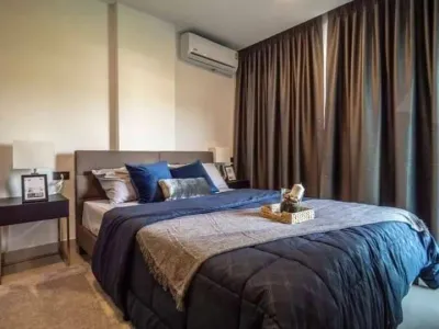 /international/th/mo-ro-wo-phongamon-krida-rd-bang-sare-sattahip-chon-buri-20250-tha-bang-sare-chon-buri-340106635357/