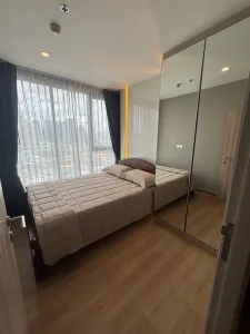 /international/th/saint-louis-3-community-soi-sathon-11-yaek-9-yan-nawa-sathon-bangkok-10120-tha-yan-nawa-bangkok-340108811444/