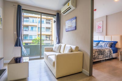 /international/th/425-inthamara-47-ratchadaphisek-din-daeng-bangkok-10400-thailand-din-daeng-bangkok-340107067946/