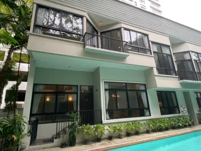 /international/th/25-1-soi-saeng-chai-sukhumvit-rd-phra-khanong-khlong-toei-bangkok-10110-tha-phra-khanong-bangkok-340106634016/
