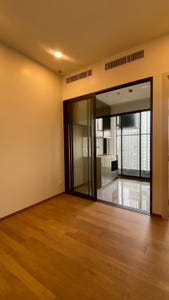 /international/th/food-cottage-thanon-phetchaburi-ratchathewi-bangkok-10400-tha-thanon-phetchaburi-bangkok-340106644099/