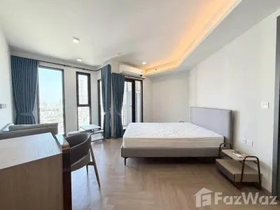 /international/th/434-si-phraya-road-si-phraya-bang-rak-bangkok-10500-thailand-bang-rak-bangkok-340107864585/