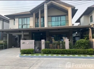 /international/th/bangkok-boulevard-rama-9-thap-chang-saphan-sung-bangkok-10240-thailand-saphan-sung-bangkok-340105655268/