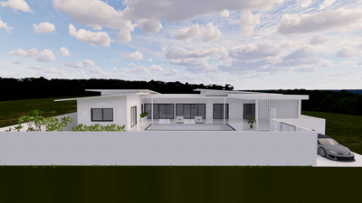 /international/th/84310-maret-ko-samui-surat-thani-tha-maret-surat-thani-340105549868/?lang=th