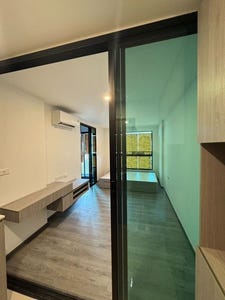 /international/th/3-2716-sena-watthana-anusawari-bang-khen-bangkok-10220-thailand-bang-khen-bangkok-340106665998/