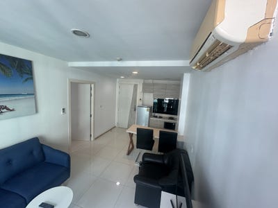 /international/th/acqua-superior-studio-ถนนขวัญเมือง-na-kluea-amphoe-bang-lamung-chon-buri-province-20150-tha-na-kluea-samut-prakan-340106637238/