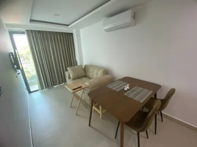 /international/th/mo-ro-wo-phongamon-krida-rd-bang-sare-sattahip-chon-buri-20250-tha-bang-sare-chon-buri-340105573948/