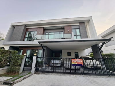/international/th/70-93-soi-on-nut-70-yaek-1-on-nut-rd-prawet-bangkok-10250-tha-prawet-bangkok-340106611681/?lang=de