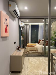 /international/th/14-6-soi-lat-phrao-1-yaek-4-chom-phon-chatuchak-bangkok-10900-thailand-chatuchak-bangkok-340105590428/?lang=id