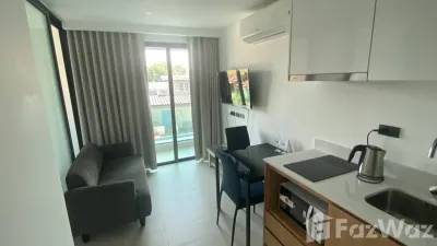 /international/th/mo-ro-wo-phongamon-krida-rd-bang-sare-sattahip-chon-buri-20250-tha-bang-sare-chon-buri-340105567056/