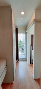 /international/th/ramkhamhaeng-60-2-hua-mak-bang-kapi-bangkok-10240-thailand-bang-kapi-bangkok-340105621905/