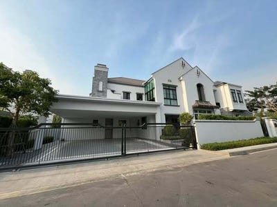 /international/th/01-kanchanaphisek-12-saphan-sung-bangkok-10240-thailand-saphan-sung-bangkok-340108163728/