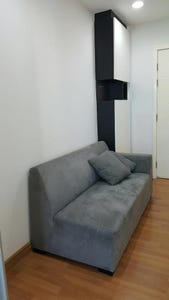 /international/th/krungsri-sutthisan-winitchai-road-ratchadaphisek-din-daeng-bangkok-10400-thailand-din-daeng-bangkok-340106666821/?lang=zh-tw