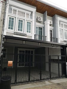 /international/th/kanchanaphisek-road-dok-mai-prawet-bangkok-10250-thailand-prawet-samut-prakan-340106652880/