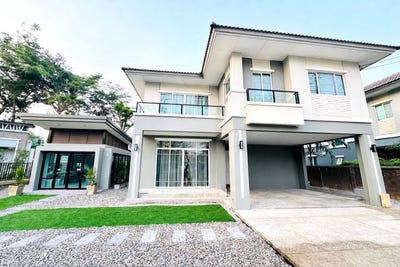 /international/th/passorn-pride-chiang-mai-mahidol-muthi-2-ton-pao-san-kamphaeng-chiang-mai-50130-thailand-san-kamphaeng-chiang-mai-340107473950/