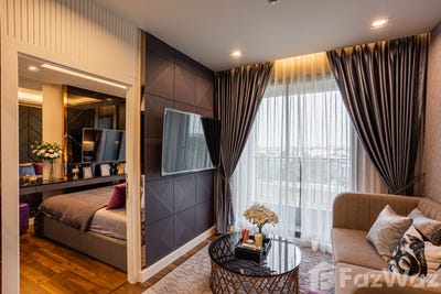 /international/th/totnes-kaset-nawa-min-20-20-soi-prasoet-manukit-31-lat-phrao-bangkok-10230-tha-lat-phrao-bangkok-340105576875/