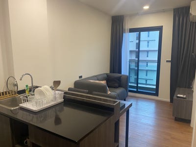/international/th/space-condominium-soi-ek-wa-nit-uthit-1-wichit-mueang-phuket-phuket-83000-tha-wichit-phuket-340108117580/?lang=id