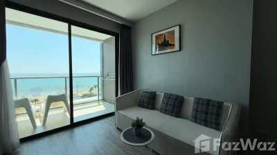 /international/th/aeras-condo-pattaya-จอมเทียนสายหนึ่ง-na-kluea-amphoe-bang-lamung-chon-buri-province-20150-tha-na-kluea-samut-prakan-340108732391/