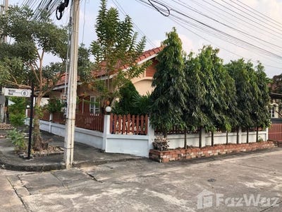 /international/th/11-18-soi-6-bang-sare-sattahip-chon-buri-20250-thailand-sattahip-chon-buri-340105568210/