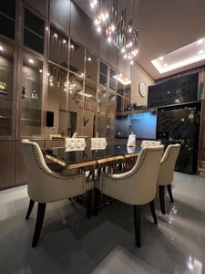 /international/th/hookrajong-cafe-45-ถนนยานนาวา-chong-nonsi-yannawa-bangkok-10120-tha-chong-nonsi-bangkok-340106660364/?lang=id