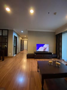 /international/th/the-crest-phahon-yothin-11-soi-phahon-yothin-11-phaya-thai-bangkok-10400-tha-phaya-thai-bangkok-340106666329/