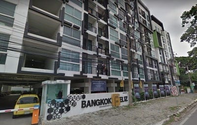 /international/th/b-cool-air-equipment-co-ltd-19-40-soi-vibhavadi-rangsit-17-yaek-3-chatuchak-bangkok-10900-tha-chatuchak-bangkok-340106651788/
