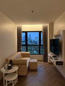 /international/th/the-crest-phahon-yothin-11-soi-phahon-yothin-11-phaya-thai-bangkok-10400-tha-phaya-thai-bangkok-340106644206/