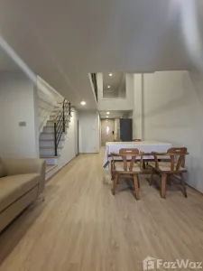 /international/th/orchid-hostel-rama-4-road-si-phraya-bang-rak-bangkok-10500-thailand-bang-rak-bangkok-340108056492/