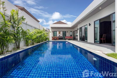 /international/th/villa-sweet-rawai-ซอยหมู่บ้านอินทิราวิลล่าส์-1-rawai-amphoe-mueang-phuket-phuket-province-83130-tha-rawai-phuket-province-340105576764/?lang=fr