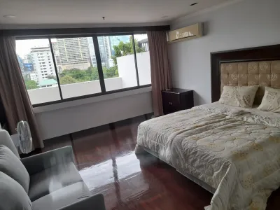 /international/th/199-khlong-toei-bangkok-10110-thailand-khlong-toei-bangkok-340105690631/