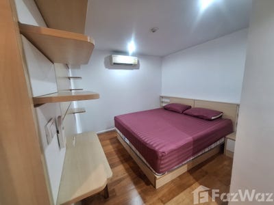 /international/th/39-1-soi-yommarat-si-lom-bang-rak-bangkok-10500-thailand-bang-rak-bangkok-340105682245/