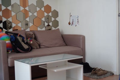 /international/th/rawin-clinic-prawet-bangkok-10250-tha-prawet-bangkok-340106660456/
