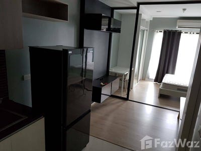 /international/th/vibhavadi-rangsit-road-ratchadaphisek-din-daeng-bangkok-10400-thailand-din-daeng-bangkok-340105597580/