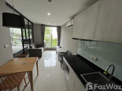 /international/th/tree-condo-sukhumvit-50-33-soi-suk-charoen-phra-khanong-khlong-toei-bangkok-10110-tha-phra-khanong-bangkok-340105657186/