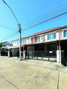 /international/th/phit-wet-sahokli-ni-ka-ซอย-คู้บอน-27-แยก-10-4-tha-raeng-bang-khen-bangkok-10220-thailand-bang-khen-bangkok-340105773390/?lang=de