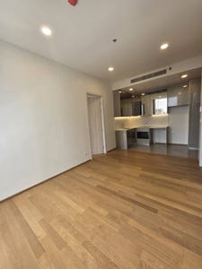 /international/th/food-cottage-thanon-phetchaburi-ratchathewi-bangkok-10400-tha-thanon-phetchaburi-bangkok-340106658379/