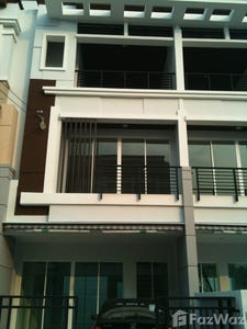 /international/th/green-inn-hotel-bang-chak-phasi-charoen-bangkok-10160-thailand-phasi-charoen-bangkok-340105574942/