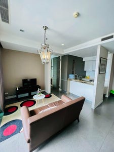 /international/th/the-river-110-ถนนเจริญนคร-khlong-ton-sai-khlong-san-bangkok-10600-tha-khlong-ton-sai-bangkok-340108624494/