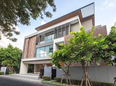 /international/th/the-gentry-vibhavadi-the-gentry-vibhavadi-talat-bang-khen-lak-si-bangkok-10210-thailand-lak-si-bangkok-340106637215/
