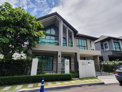 /international/th/bangkok-boulevard-vibhavadi-thung-song-hong-lak-si-bangkok-10210-thailand-lak-si-bangkok-340106641643/