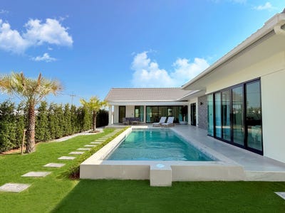 /international/th/mali-prestige-by-orchid-palm-homes-thap-tai-hua-hin-prachuap-khiri-khan-77110-thailand-hua-hin-changwat-prachuap-khiri-khan-340108624340/