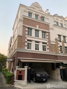 /international/th/475-soi-wachiratham-sathit-31-sukhumvit-rd-bang-chak-phra-khanong-bangkok-10260-tha-bang-chak-bangkok-340105667882/?lang=id