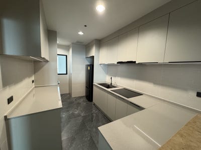 /international/th/67-22-suan-phlu-rd-thung-mahamek-sathon-bangkok-10120-tha-thung-mahamek-bangkok-340107592276/