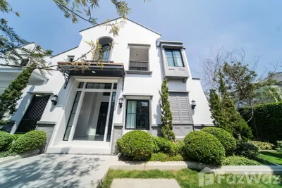 /international/th/01-kanchanaphisek-12-saphan-sung-bangkok-10240-thailand-saphan-sung-bangkok-340108422684/