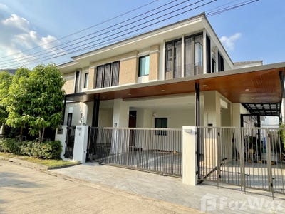 /international/th/krua-dee-dee-43-1-ถนนราชพฤกษ์-bang-chak-phasi-charoen-bangkok-10160-tha-bang-chak-bangkok-340105661296/