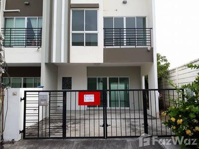 /international/th/soi-muban-city-sense-bang-na-ko-mo-10-bang-phli-yai-bang-phli-samut-prakan-10540-tha-bang-phli-yai-samut-prakan-340105610524/