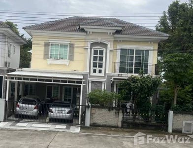 /international/th/golden-town-3-khlong-kum-bueng-kum-bangkok-10240-thailand-bueng-kum-bangkok-340105541796/?lang=th