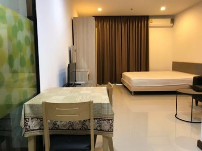 /international/th/1750-phetchaburi-bang-kapi-huai-khwang-bangkok-10310-thailand-huai-khwang-bangkok-340106664176/