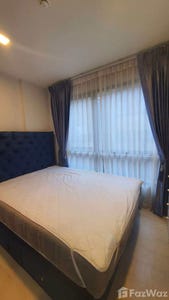/international/th/sri-rat-expressway-din-daeng-bangkok-10400-thailand-din-daeng-bangkok-340105601785/