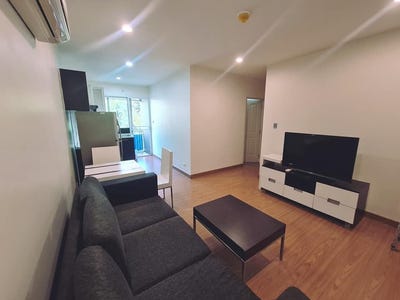 /international/th/85-phahon-yothin-35-lat-yao-chatuchak-bangkok-10900-thailand-chatuchak-bangkok-340106636657/